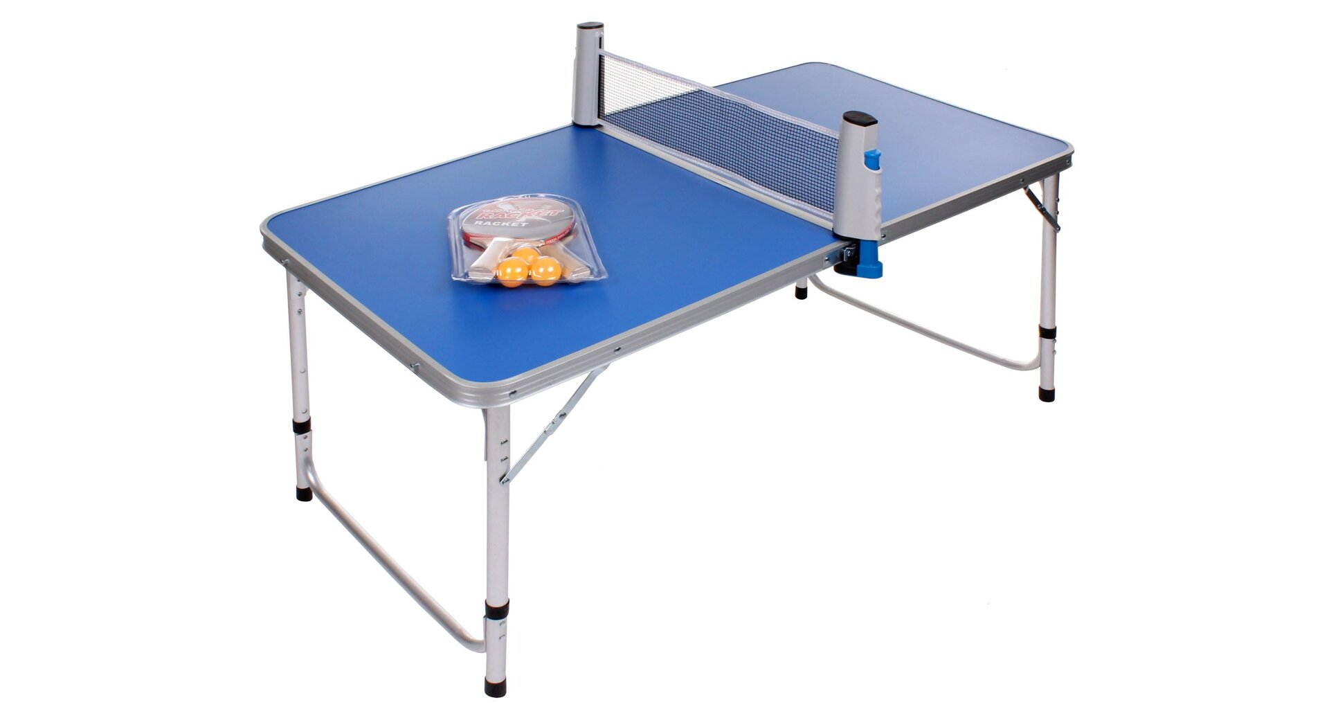 Table Pong 120 stůl na stolní tenis, 1 ks