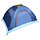 Stany pro 2 osoby