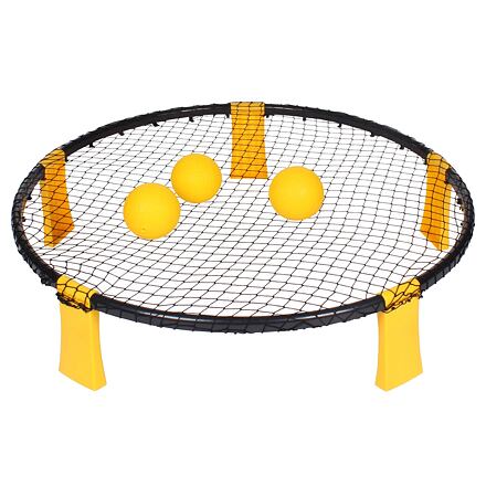 Pro Smash Ball set na roundnet varianta 42771 Pro Smash Ball set na roundnet varianta 42771
