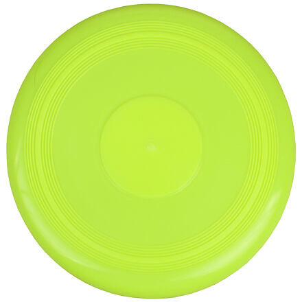 Frisbee létající talíř mix barev varianta 20298