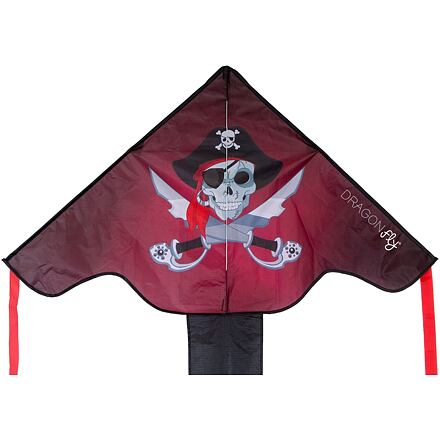 Pirate létající drak varianta 39404