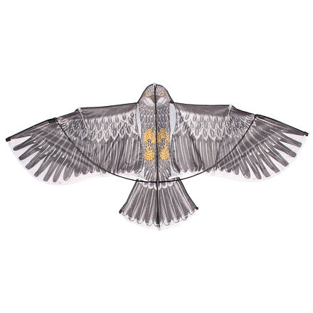 Eagle 14 létající drak varianta 40259