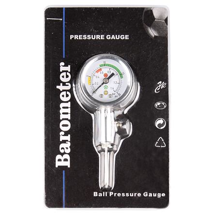 Pressure Ball tlakoměr budík varianta 42125