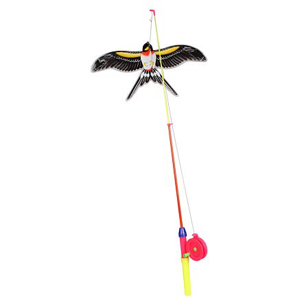 Swallow Kite létající drak balení 1 ks