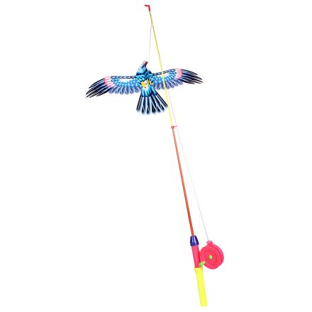 Eagle Kite létající drak balení 1 ks