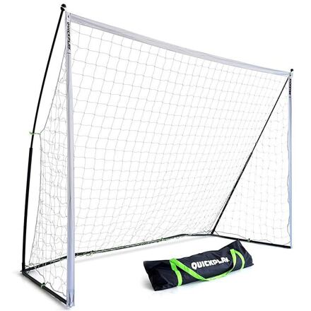 Kickster fotbalová branka 3 x 2 m balení 1 ks Kickster fotbalová branka 3 x 2 m balení 1 ks