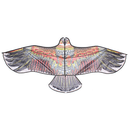 Eagle 18 létající drak varianta 40260