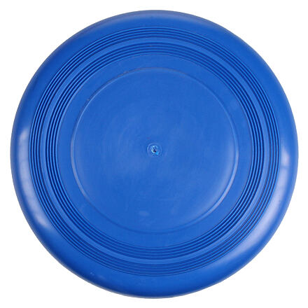 Frisbee létající talíř mix barev varianta 20298