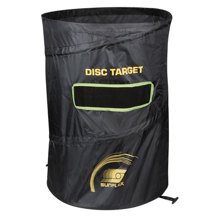 Disc Golf Target koš pro disc golf varianta 43408