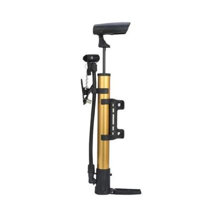 Handy pumpička žlutá varianta 39070