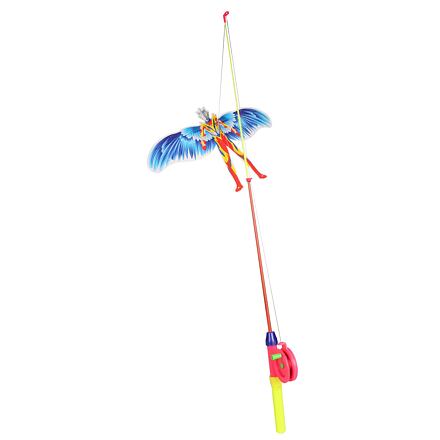 Ultraman Kite létající drak balení 1 ks