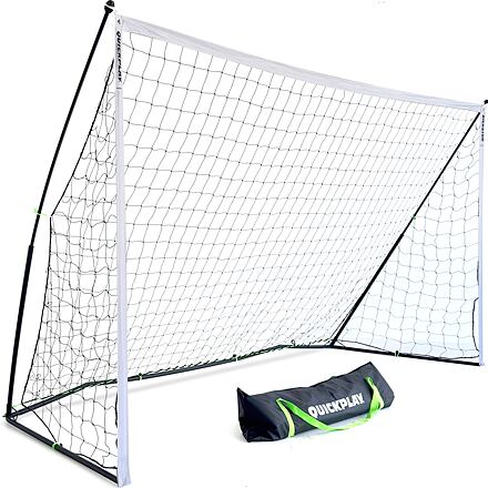 Kickster fotbalová branka 5 x 2 m balení 1 ks Kickster fotbalová branka 5 x 2 m balení 1 ks