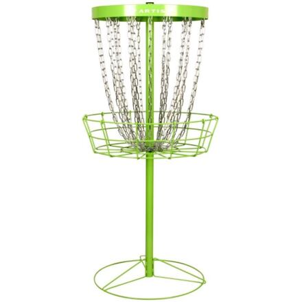Disc Golf koš balení 1 ks