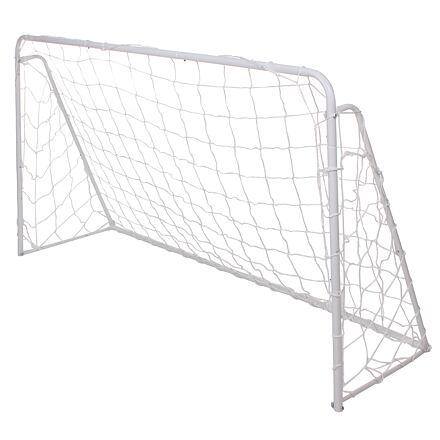 Goal 5FT fotbalová branka balení 1 ks Goal 5FT fotbalová branka balení 1 ks
