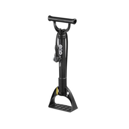 Air Multi ruční pumpa varianta 38357