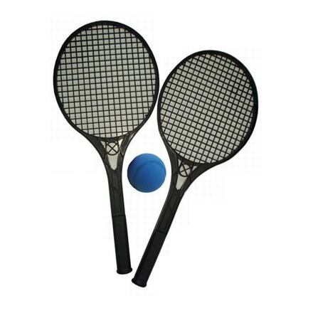 Soft tenis sada varianta 7305