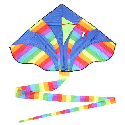 Rainbow 39 létající drak varianta 40263