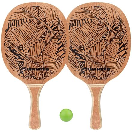 Sand Paddle plážový tenis BZG balení 1 balení