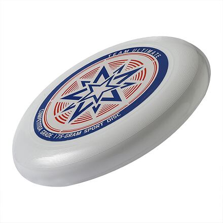 Star Frisbee 175 létající talíř balení 1 ks