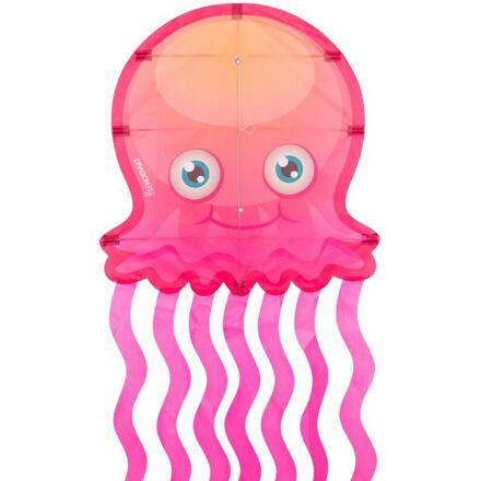 Sea Animal létající drak růžová varianta 39409