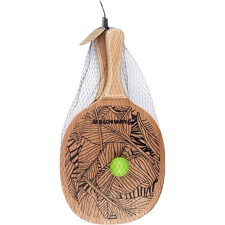 Sand Paddle plážový tenis BZG balení 1 balení