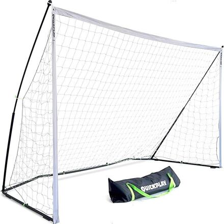 Kickster Elite fotbalová branka 3,6 x 1,8 m balení 1 ks Kickster Elite fotbalová branka 3,6 x 1,8 m balení 1 ks
