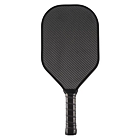 Vybavení na pickleball