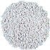 Zeolit Eco 1 - 2,5 mm pytel 25 kg