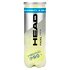 Padel Pro+ míčky na padel