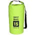 Dry Bag 15 l vodácký vak