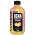 BCAA Energy Drink 330 ml