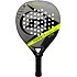 Impact Carbon Pro Ltd raketa na padel žlutá