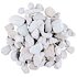Zeolit Eco 8 - 16 mm pytel 25 kg