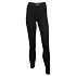 Pant long WOMEN 1.0 dámské funkční kalhoty černá
