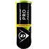 Pro Padel míčky na padel