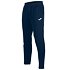 Long Pants Nilo pánské kalhoty navy