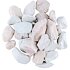Zeolit Eco 16 - 32 mm pytel 25 kg