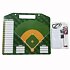 Baseball B11 trenérská tabule