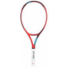 VCORE 100 Lite 2021 tenisová raketa TEST