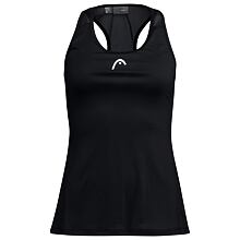 Spirit Tank Top Women dámské tílko BK