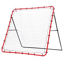 Soccer Rebounder 5x5FT odrazová stěna