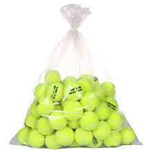 Reset PRO Polybag tenisové míče 72 ks