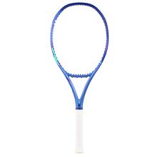 EZONE 98 TOUR 2025 tenisová raketa