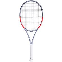 Pure Strike Team GEN4 tenisová raketa