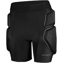 Tail Junior dětské ochranné kalhoty