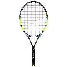 Carlitos JR 25 juniorská tenisová raketa