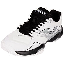 Master 1000 Men 2632 tenisová obuv