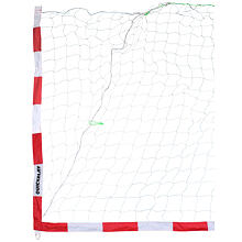 Handball Goal Junior náhradní síť 2,4 x 1,7 m