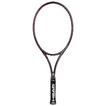 Prestige Tour 2021 tenisová raketa