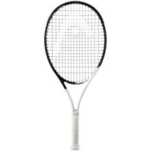 Speed JR 25 2022 juniorská tenisová raketa
